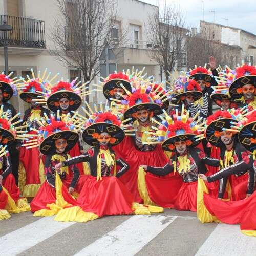 carnavales 2025 (170)